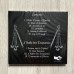 SUHNOPFER - Laments / L'aube Des Trépassés  Digipack CD